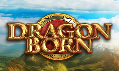 Dragon Born