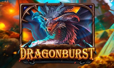 Dragonburst
