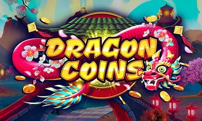 Dragon Coins