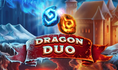 Dragon Duo