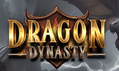 Dragon Dynasty