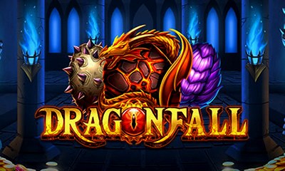 Dragon Fall