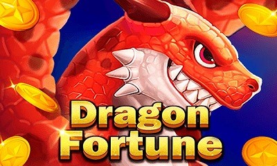 Dragon Fortune
