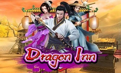 Dragon Inn