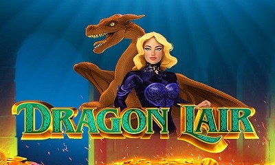 Dragon Lair