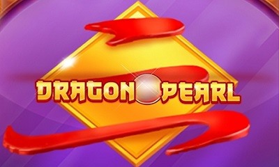 Dragon Pearl