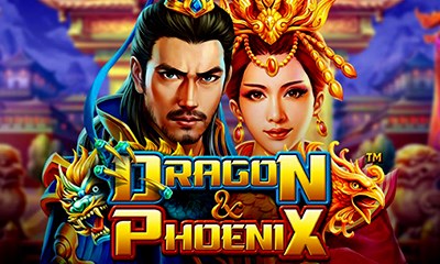 Dragon & Phoenix