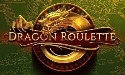Dragon Roulette