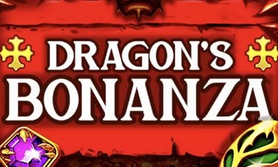 Dragons Bonanza