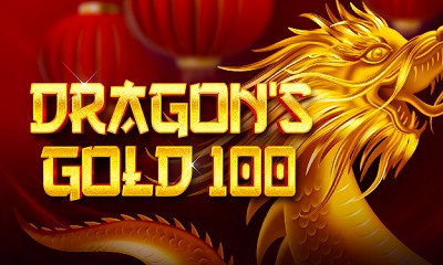 Dragons Gold 100