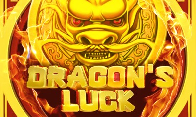 Dragons Luck