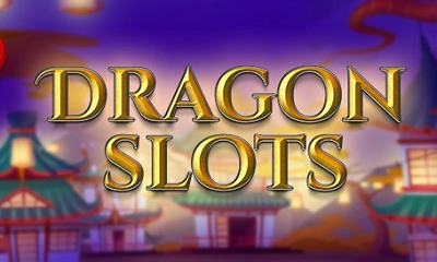 Dragons Slot
