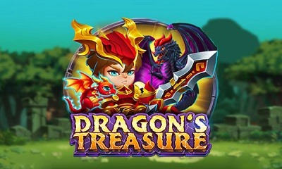 Dragons Treasure