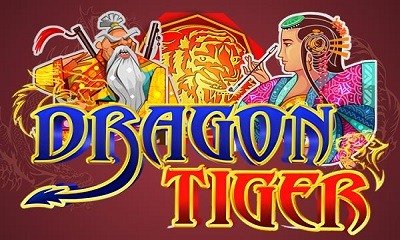 Dragon Tiger