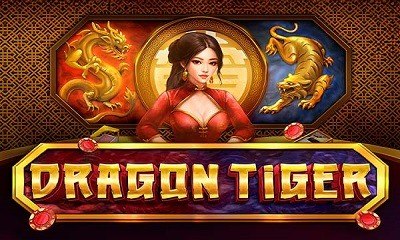 Dragon Tiger