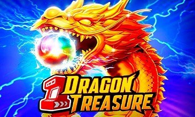Dragon Treasure