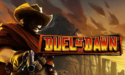 Duel at Dawn