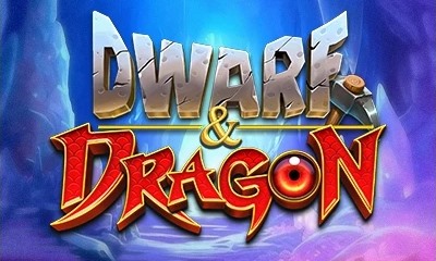 Dwarf and Dragon