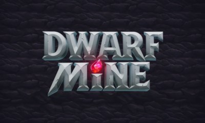 Dwarf Mine