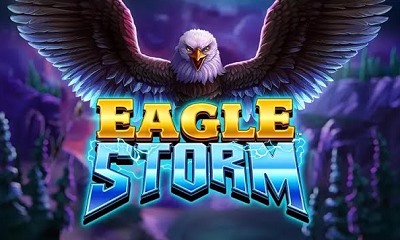 Eagle Storm