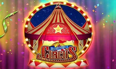 Ecstatic Circus