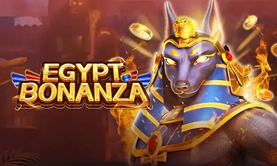 Egypt Bonanza