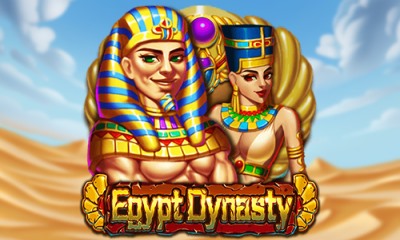 Egypt Dynasty