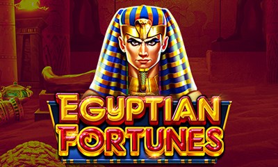 Egyptian Fortunes