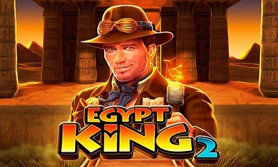Egypt King 2