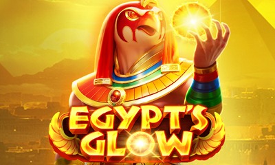 Egypts Glow