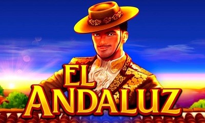 El Andaluz