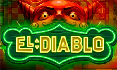 El Diablo