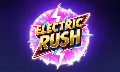 Electric Rush