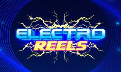 Electro Reels