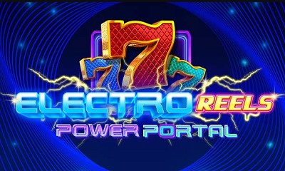 Electro Reels Power Portal