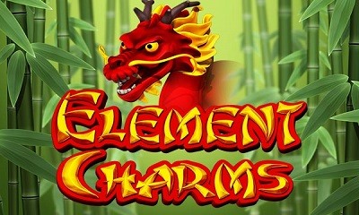 Element Charms