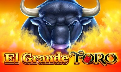 El Grande Toro
