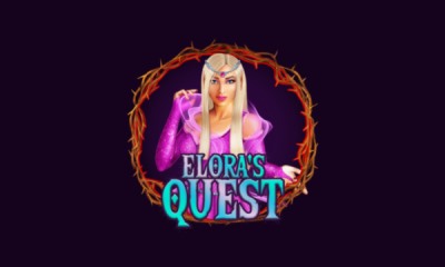 Eloras Quest