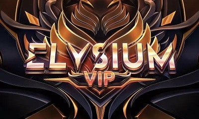 Elysium VIP