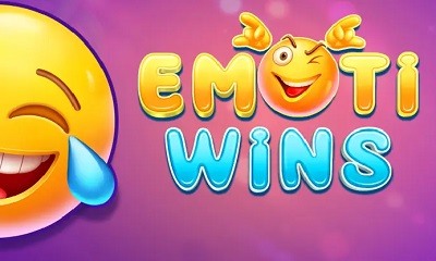 Emotiwins