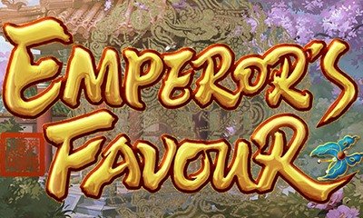 Emperors Favour