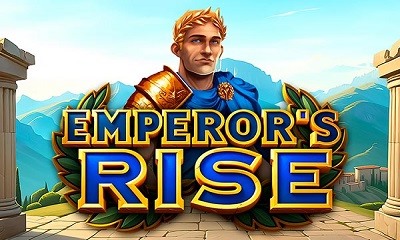 Emperors Rise