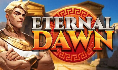 Eternal Dawn