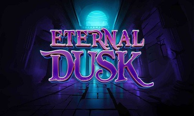 Eternal Dusk