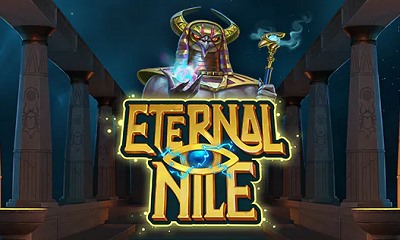 Eternal Nile
