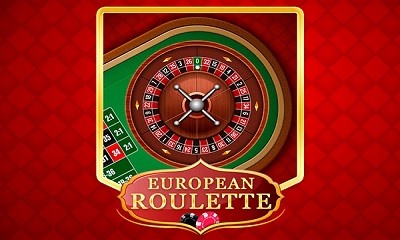 European Roulette