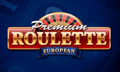 European Roulette