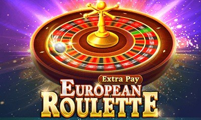European Roulette