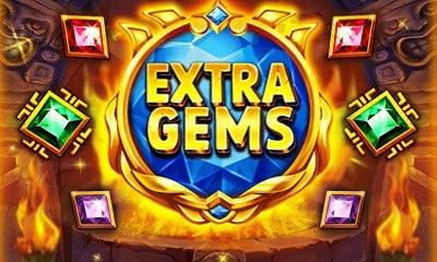 Extra Gems