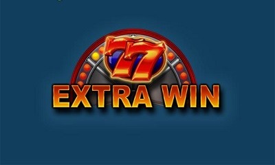 Extra Win